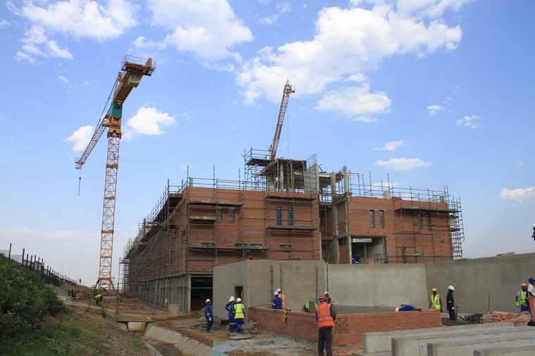 hospital_25543_tn