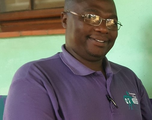 Amangwe home-based coordinator Amose Mtshali was recently elected as ward 2 councillor in the Mfolozi Municipality. Amangwe is part of ward 2