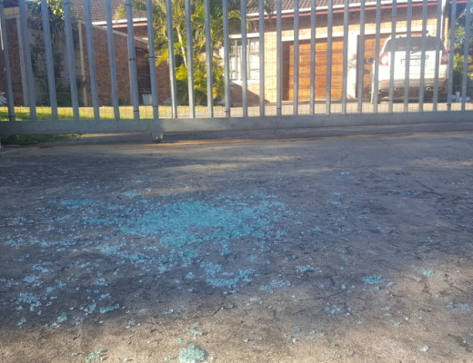 20160831_075349_34187_tn