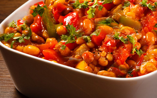 Homemade_Chakalaka (1)