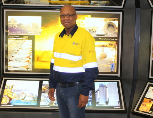 RonnyNzimande_57519_tn