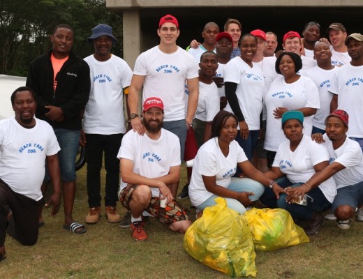 d1709coastclean003_33079_tn