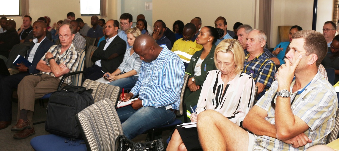 d2009tugela2_28517_tn