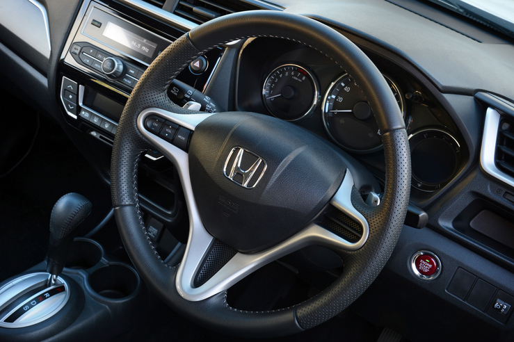 09_honda-brv_59313_tn