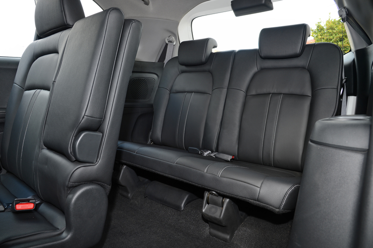 16_honda-brv_11209_tn