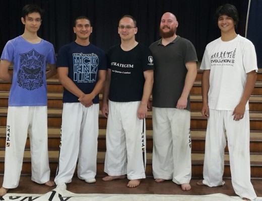 IMG-20161008-WA0017_09484_tn