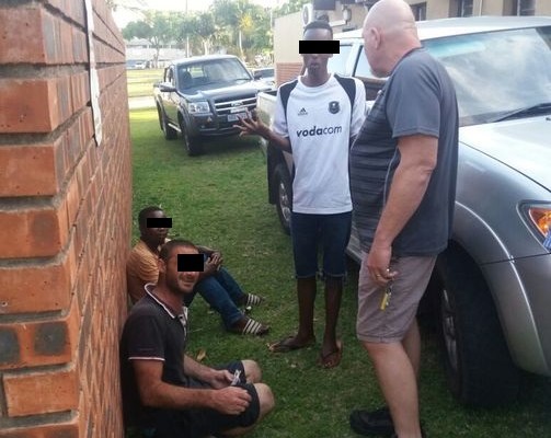 IMG-20161012-WA0004_68004_tnedit