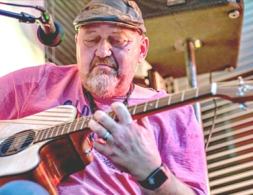 IMG-20161013-WA0019_42148_tn