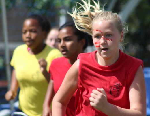 JenniferSobey_84525_tn