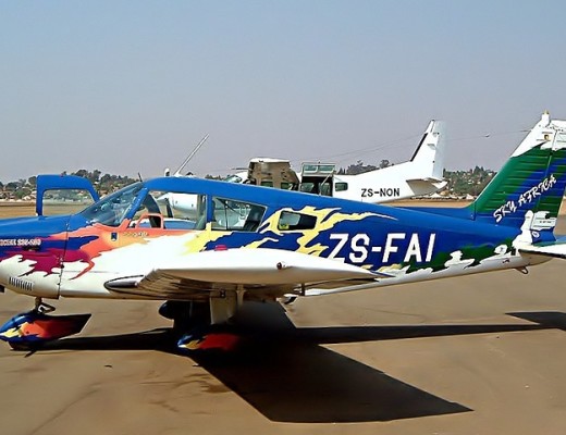 PiperCherokee-Jo_54238_tn