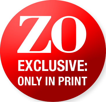 ZO IN PRINT (7)