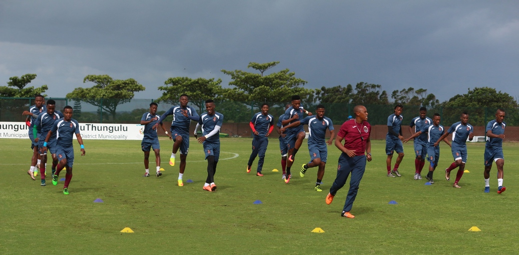 d0210thandareal003_70655_tn