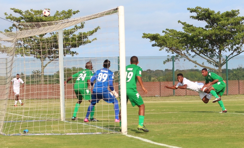 d2610thandamilano033_17514_tn