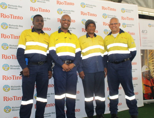 drbmtitans2_95915_tn