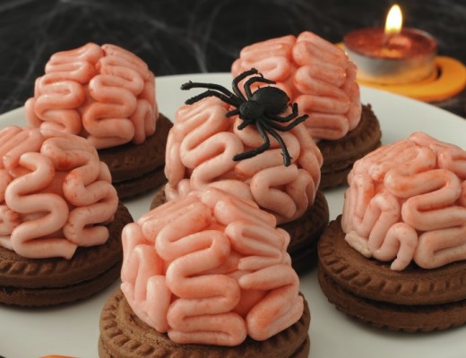 halloween-foods-bff-1100286-TwoByOne