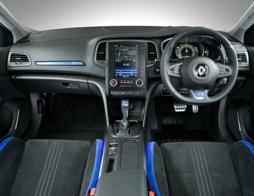 megane_060_1800x180_16891_tn