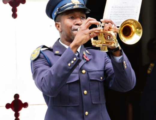 12-18853_74506_tn (Medium)