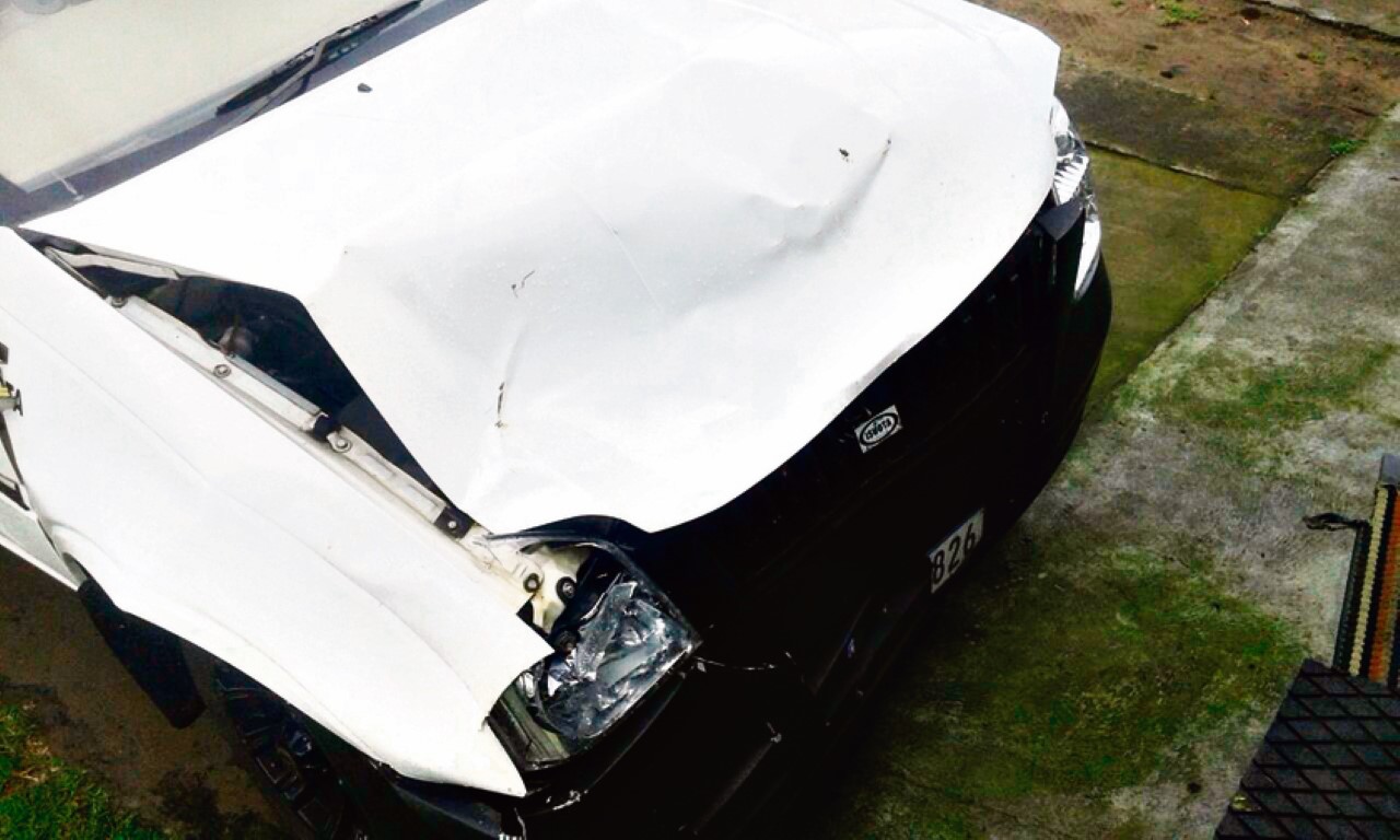 CAR_34844_tn (Medium)