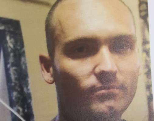 Dylan Mason is asked to urgently contact the Richards Bay police about the whereabouts of his daughter, Mia Jade Mason