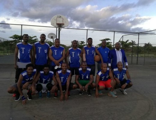 IMG-20161119-WA016_14435_tn