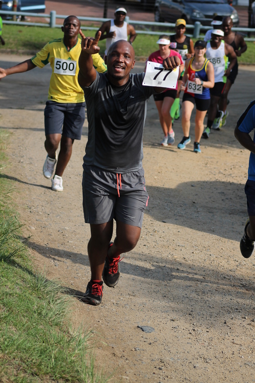 MlungisiSangweni_51995_tn