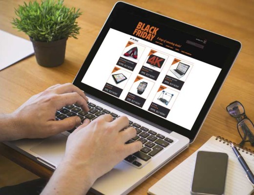 black-friday-shopping-online