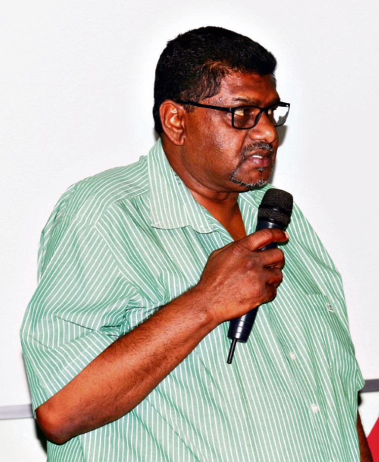 d1711Build-It010_54357_tn (Medium)