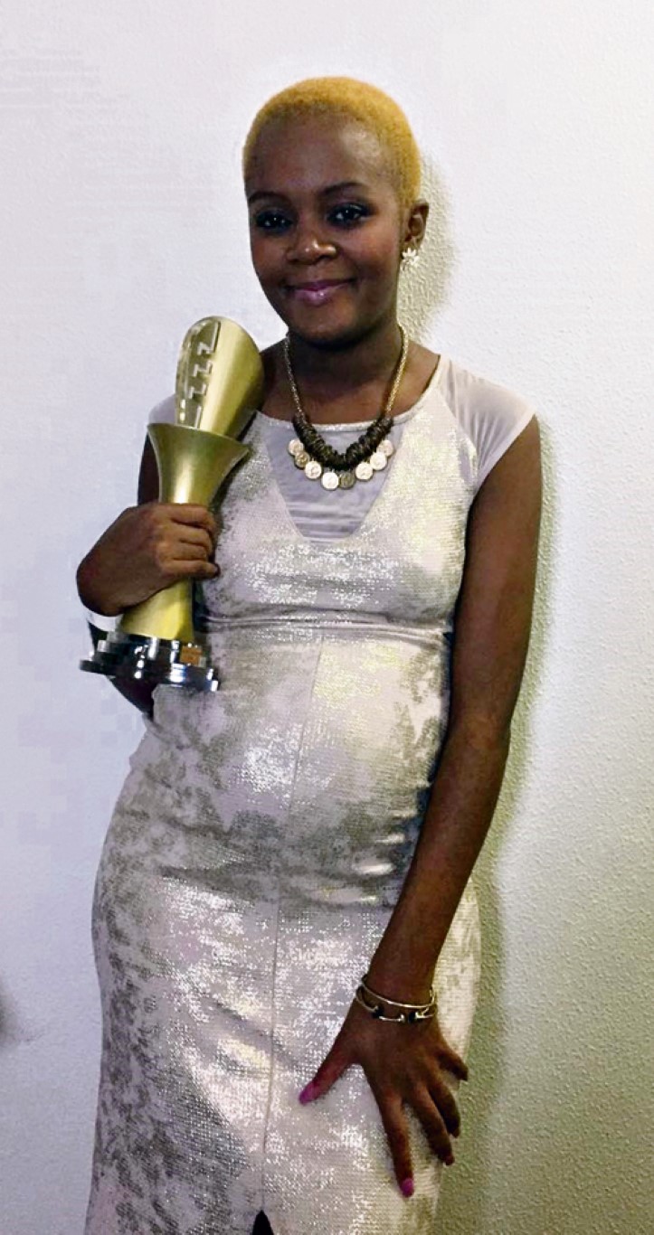 nontor_75591_tn (Medium)