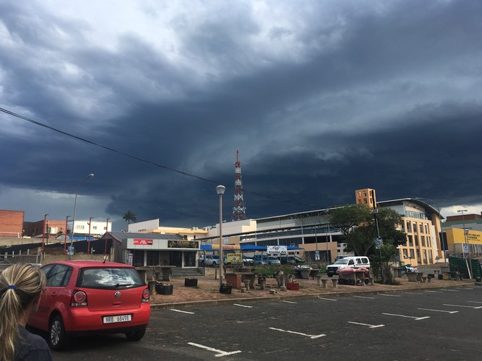 storm3_19292_tn
