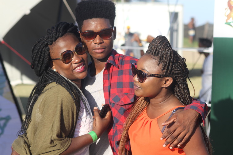 BeachFest9_27370_tn