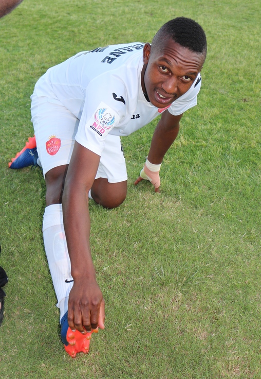 BoikanyoKomane(3)_19387_tn