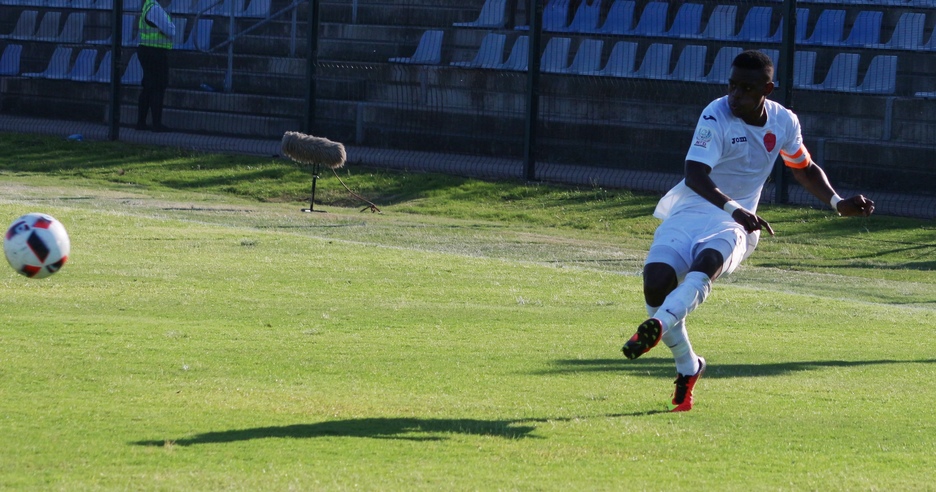 d2711thanda_33113_tn