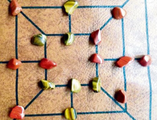 2760160_15093016020_40536_tn (Small)