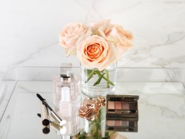 Glam-it-up-2-Medium BOZ image