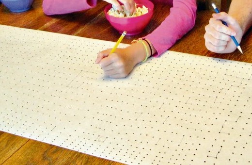 IMG_7567_95275_tn (Small)