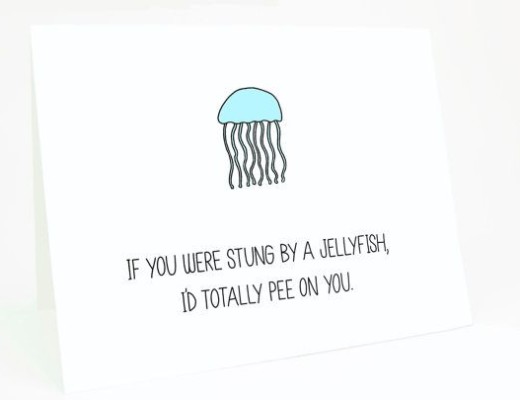 06431282afe03592844fd38efbdebb44