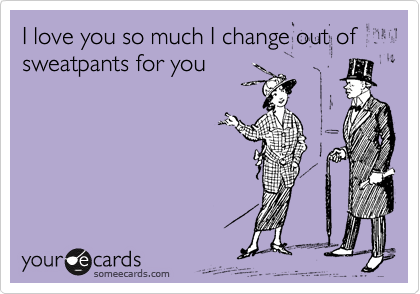 1329363498427_6976924