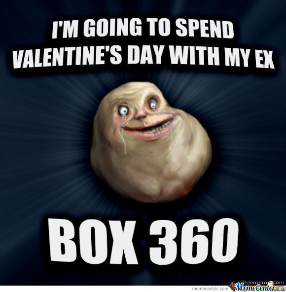 42710-valentines-day-memes-v1Xm