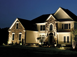 Lighting