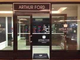 arthur ford store2