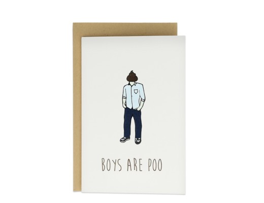 cards_boys_are_poo