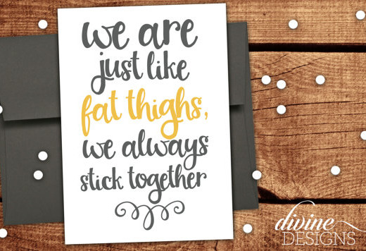 il_570xN_921633540_anpb