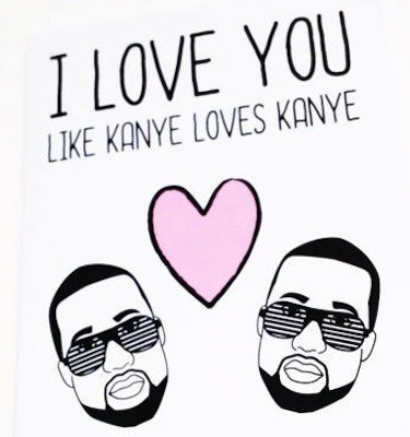 kanye+loves